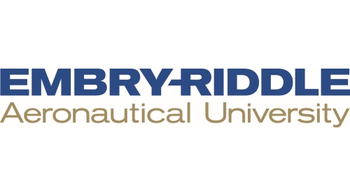 Embry-Riddle Aeronautical Universit