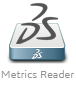Metrics Reader