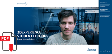 3DEXPERIENCE-student-editions