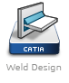 Weld Design