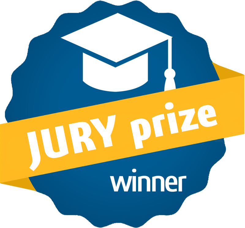 Jury2018