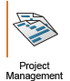 Enovia Project Management