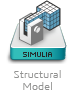 Structural Model