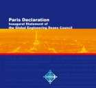 Paris Declaration